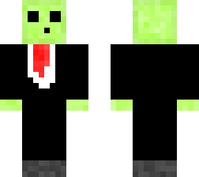 fancy slime