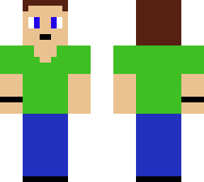 farmer