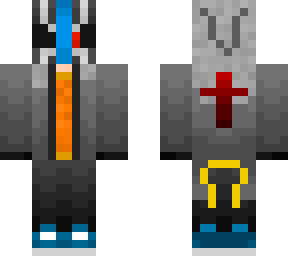 fase nocturna (nueva)