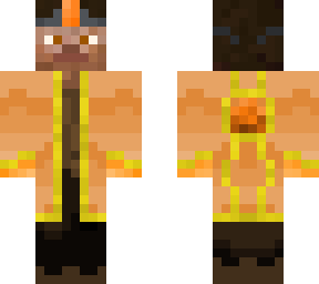 father autumn (revised)