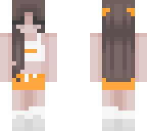 femboy hooterssssss