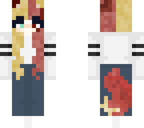 fennec (depression squad)