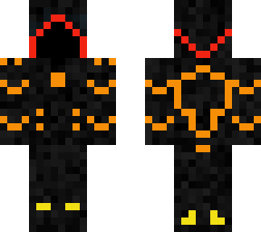 feuer-magier