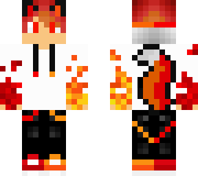 fire_fox7