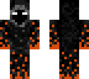 fire master