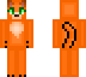 firefern