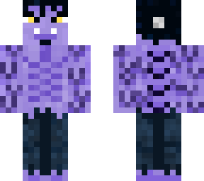 fishman v2