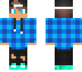 fix