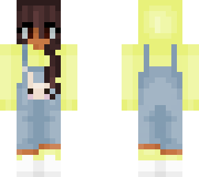fixed skin  02