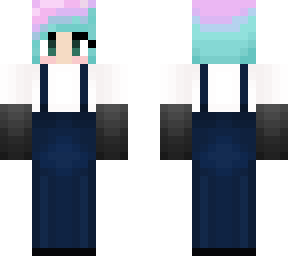 fixed skin owo