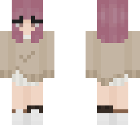fixed something
