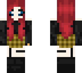 flames