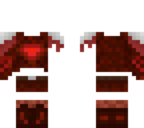 flare (clothes base)