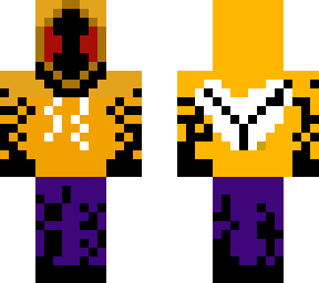 fleaking56