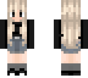 for a friend