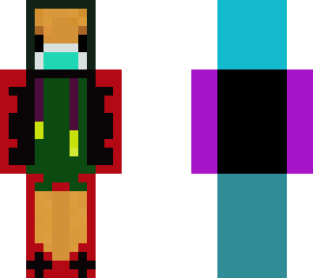 for breadwars guild