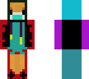 for breadwars guild