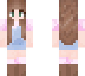for mayaomg123