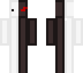 for snailwithtea