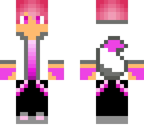 foxy