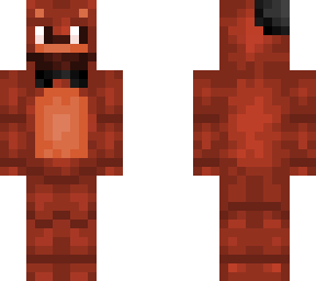 freddy