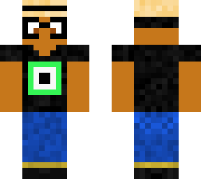 gamecyclops