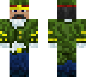 general joseph stalin