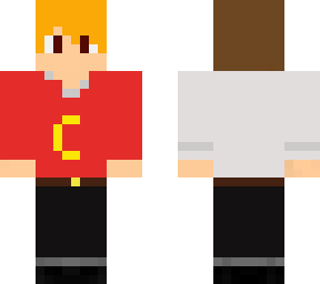 george hogwards