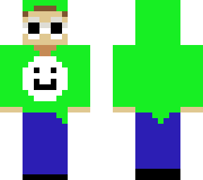 georgenotfound in a dream hoodie