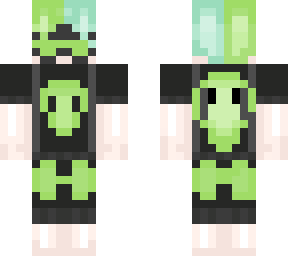 ger remake