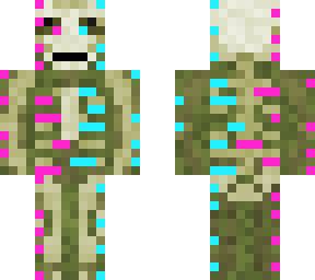 glitch