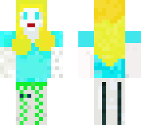goldi-locks_edit