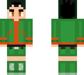 gon