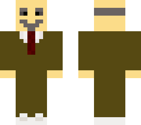 grandpa