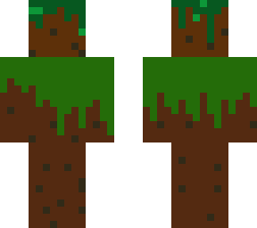 grass