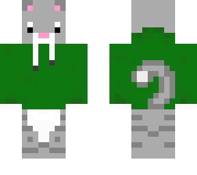 gray cat (dustyfunkitten main)