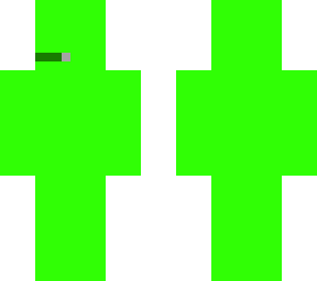 green screen
