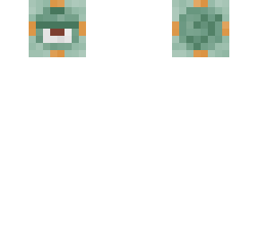 guardian (head)