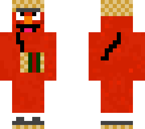 gucci elmo