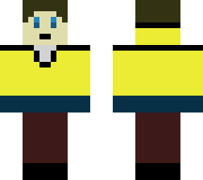 guy
