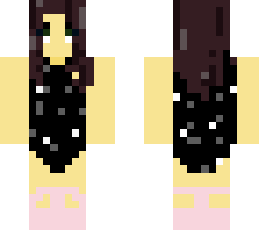 gymnastics girl