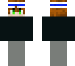 hack pro test