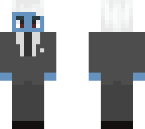 hades from lore olympus