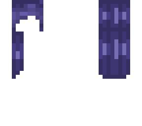 hair base?