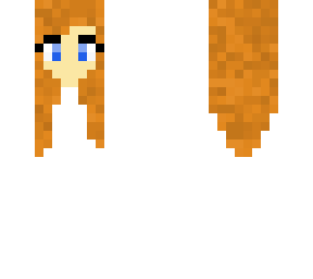 hair base