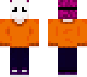 halloween skool
