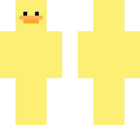 happy duck 420