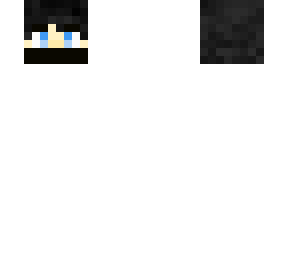 headless dudess head link in description