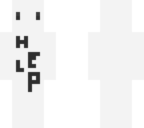 help
