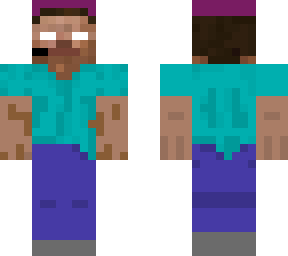 herobrine